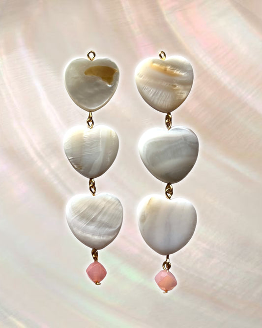 Understanding Earrings